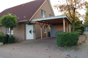 Ferienwohnung Behner